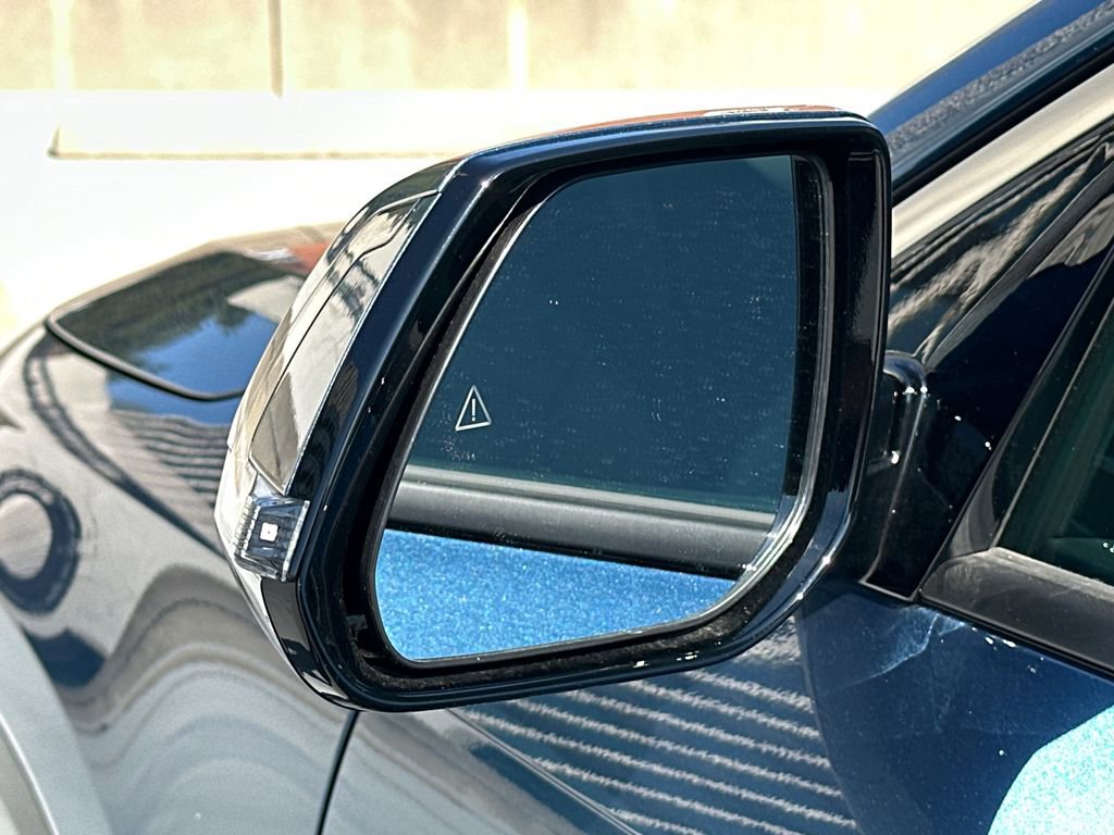 New 2026 Kia Niro Wave FWD image 17