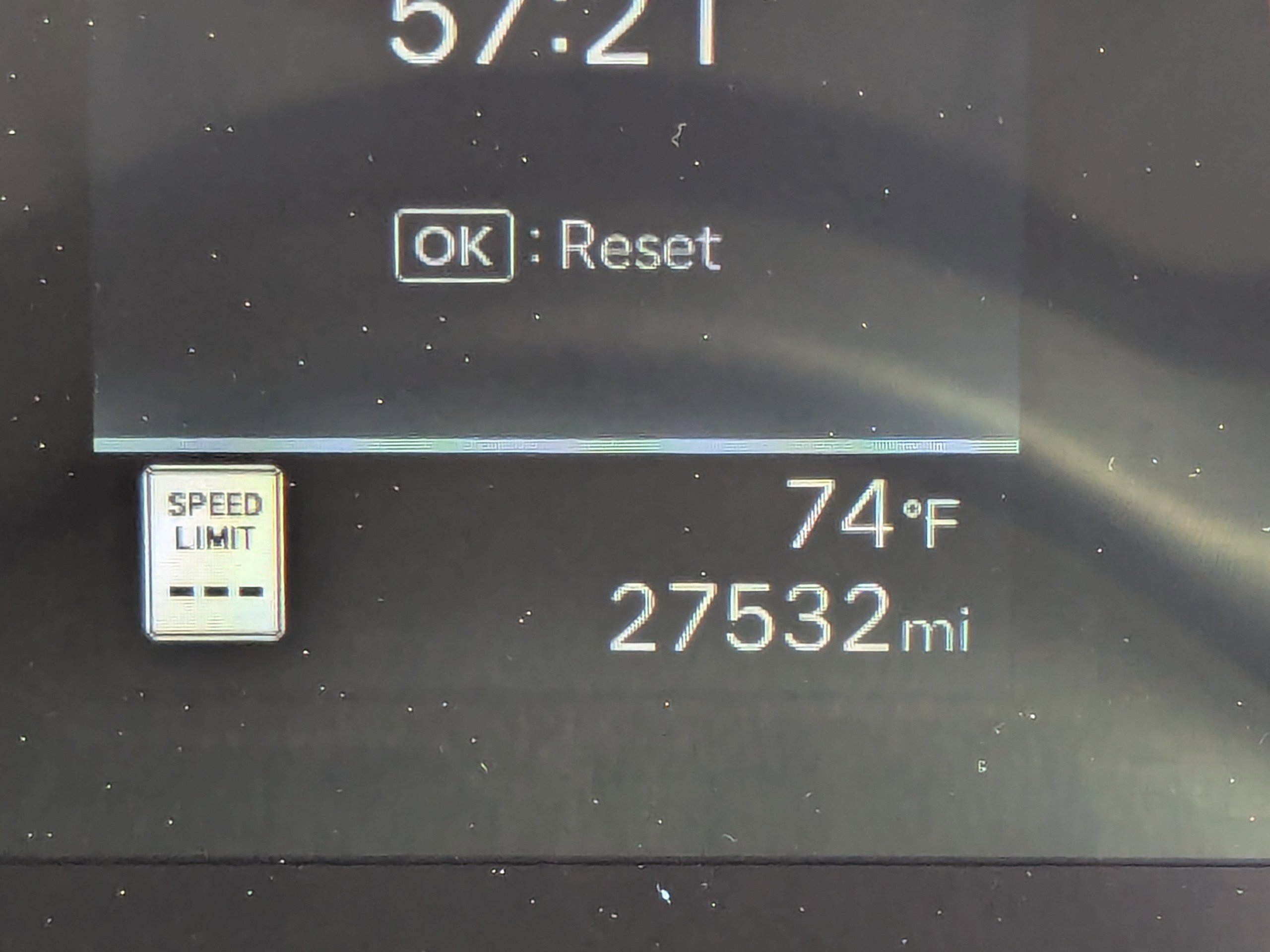 Used 2025 Hyundai Sonata SEL image 19