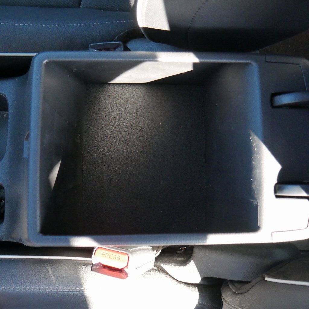 Used 2024 Kia Forte GT-Line w/ GT-Line Premium Package image 24