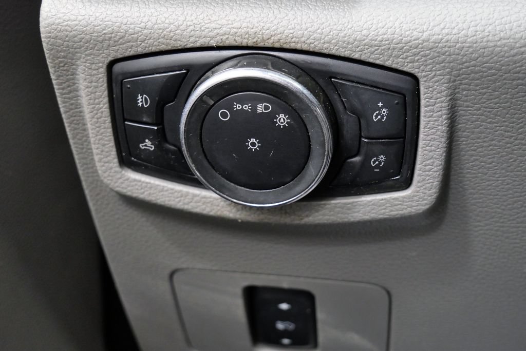 Used 2019 Ford F350 XLT w/ XLT Value Package AWD/4WD image 26