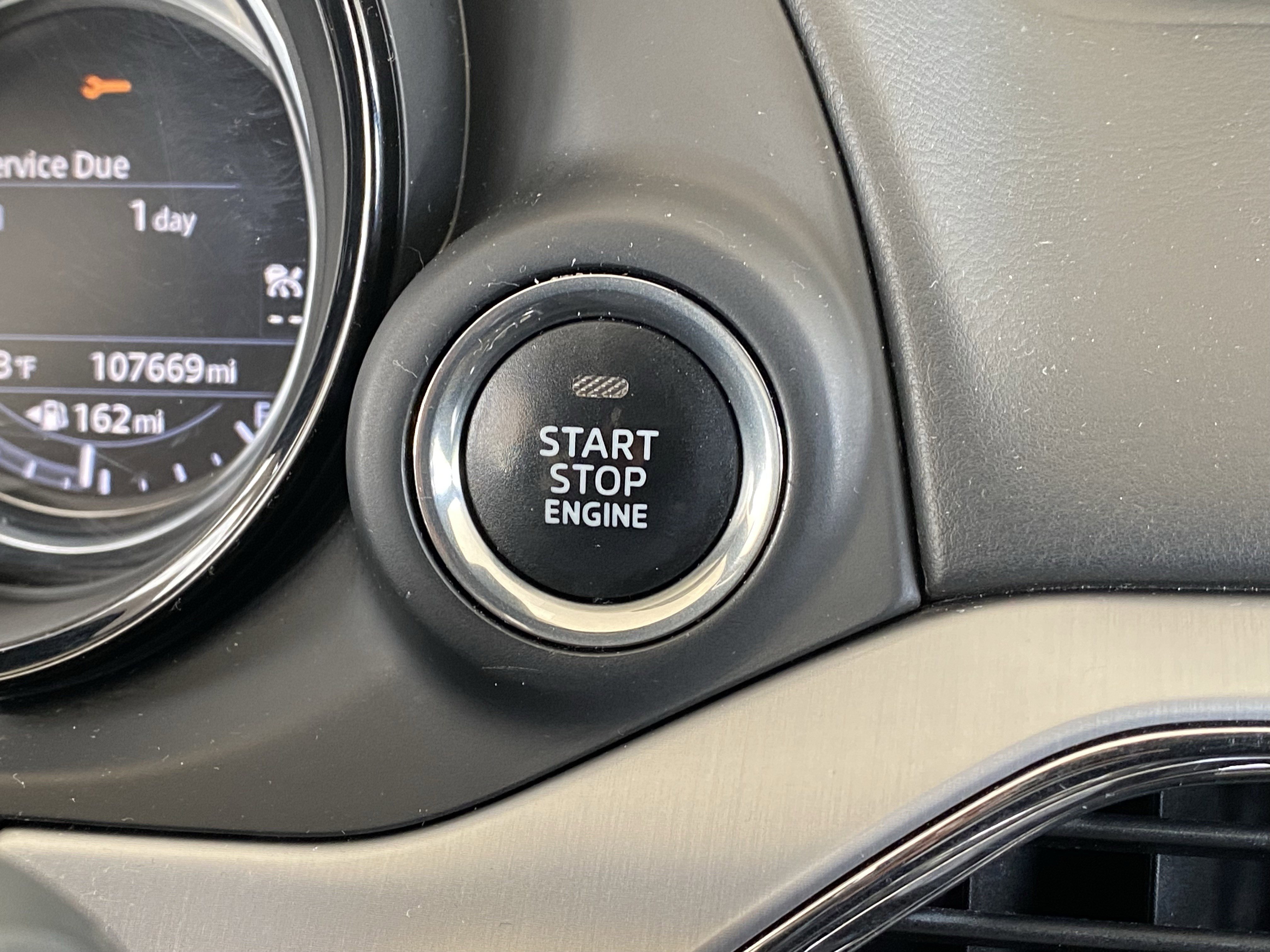 Used 2016 MAZDA CX-9 Grand Touring image 16