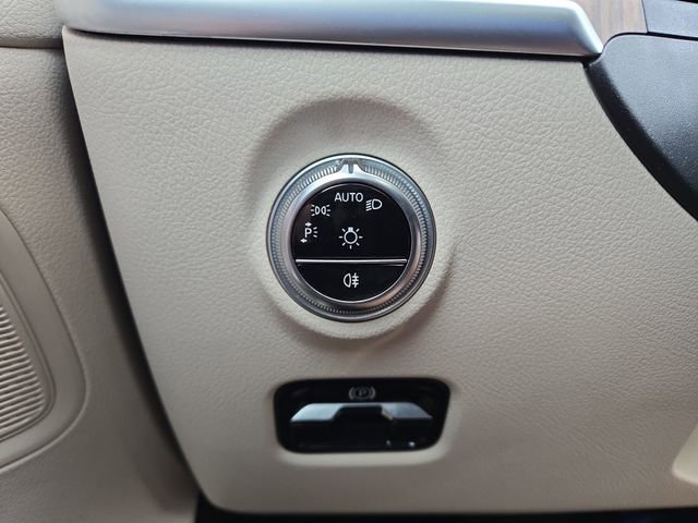 Certified 2023 Mercedes-Benz C 300 4MATIC Sedan image 19