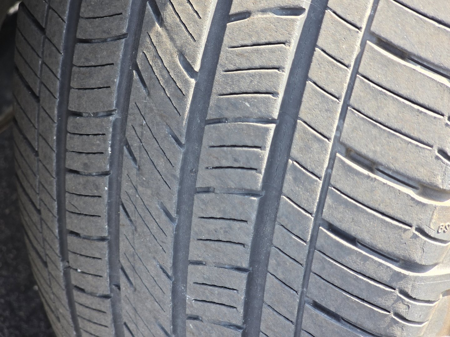 Used 2020 Lincoln Aviator Reserve RWD image 22