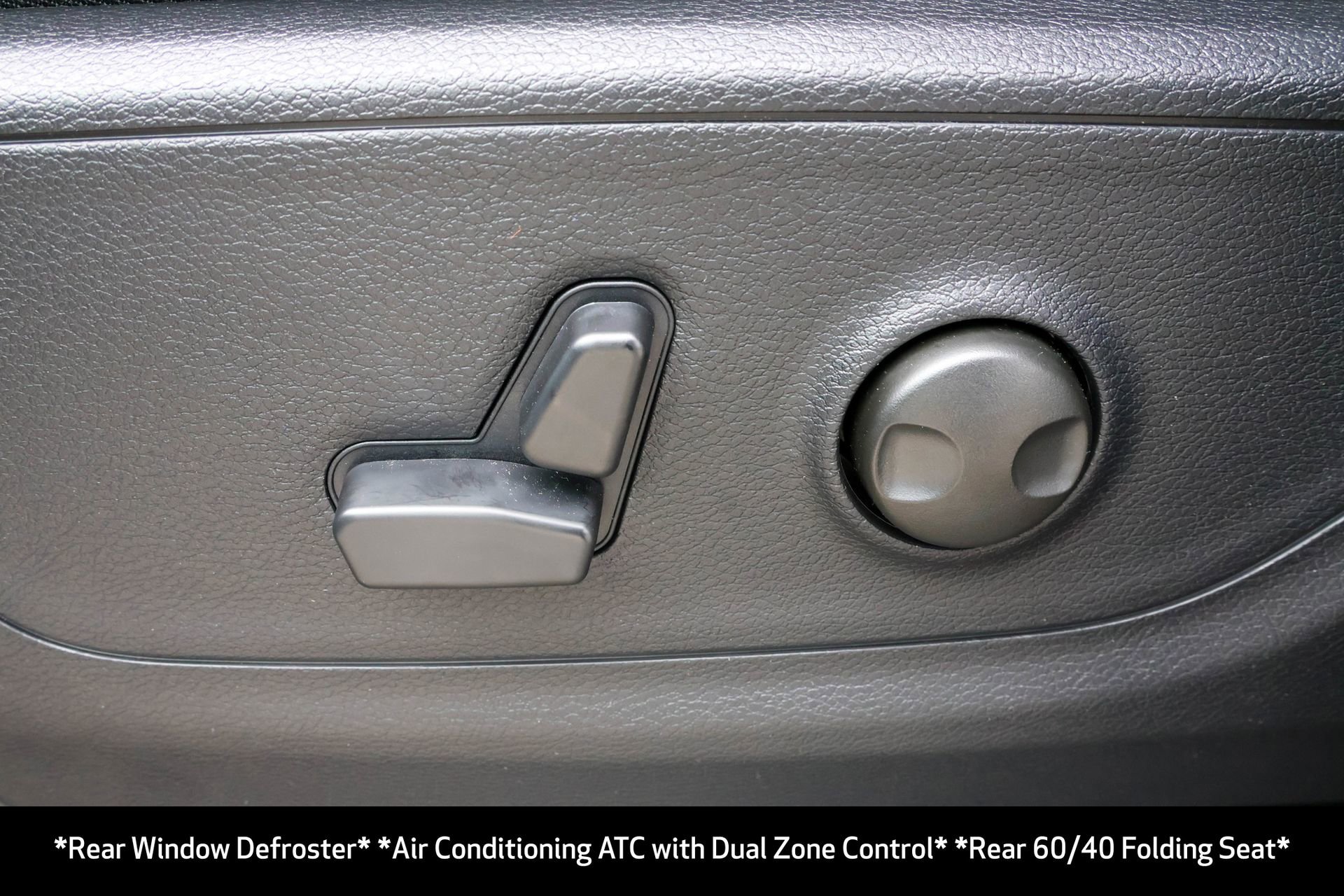 New 2026 RAM 1500 Big Horn image 7