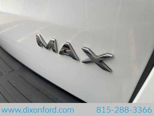 Used 2024 Ford Expedition Max Limited image 33