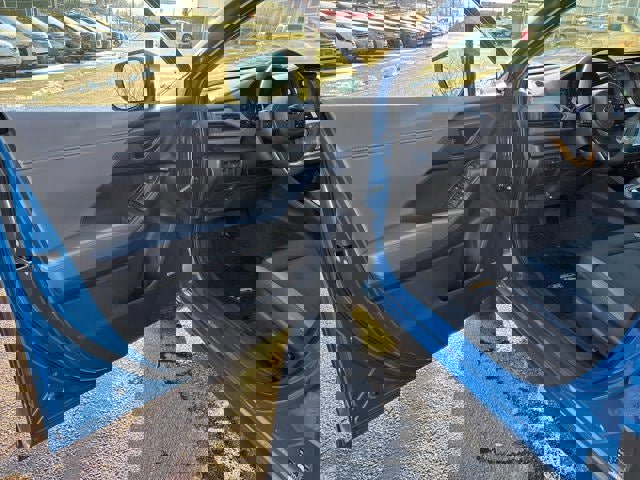 New 2026 Subaru Crosstrek 2.5i Wilderness image 65