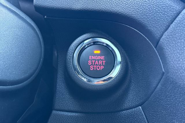 New 2026 Subaru Ascent Bronze Edition image 21