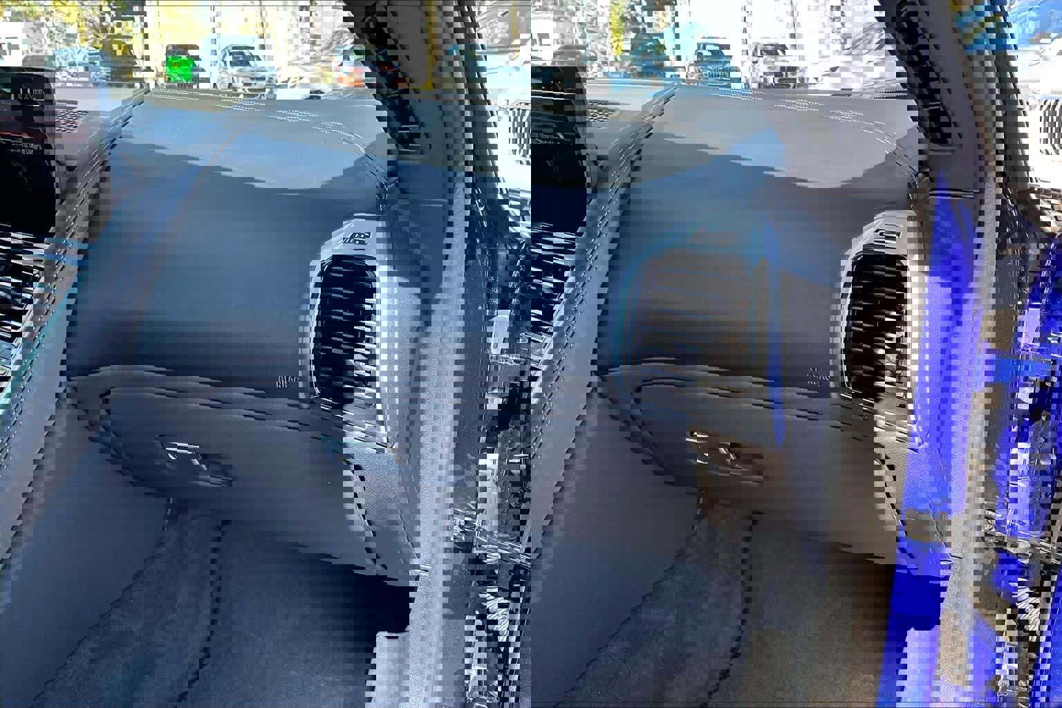 Certified 2023 BMW M850i xDrive Convertible image 18