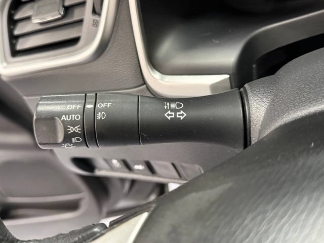 Used 2017 Nissan Murano SL w/ SL Technology Package AWD/4WD image 21