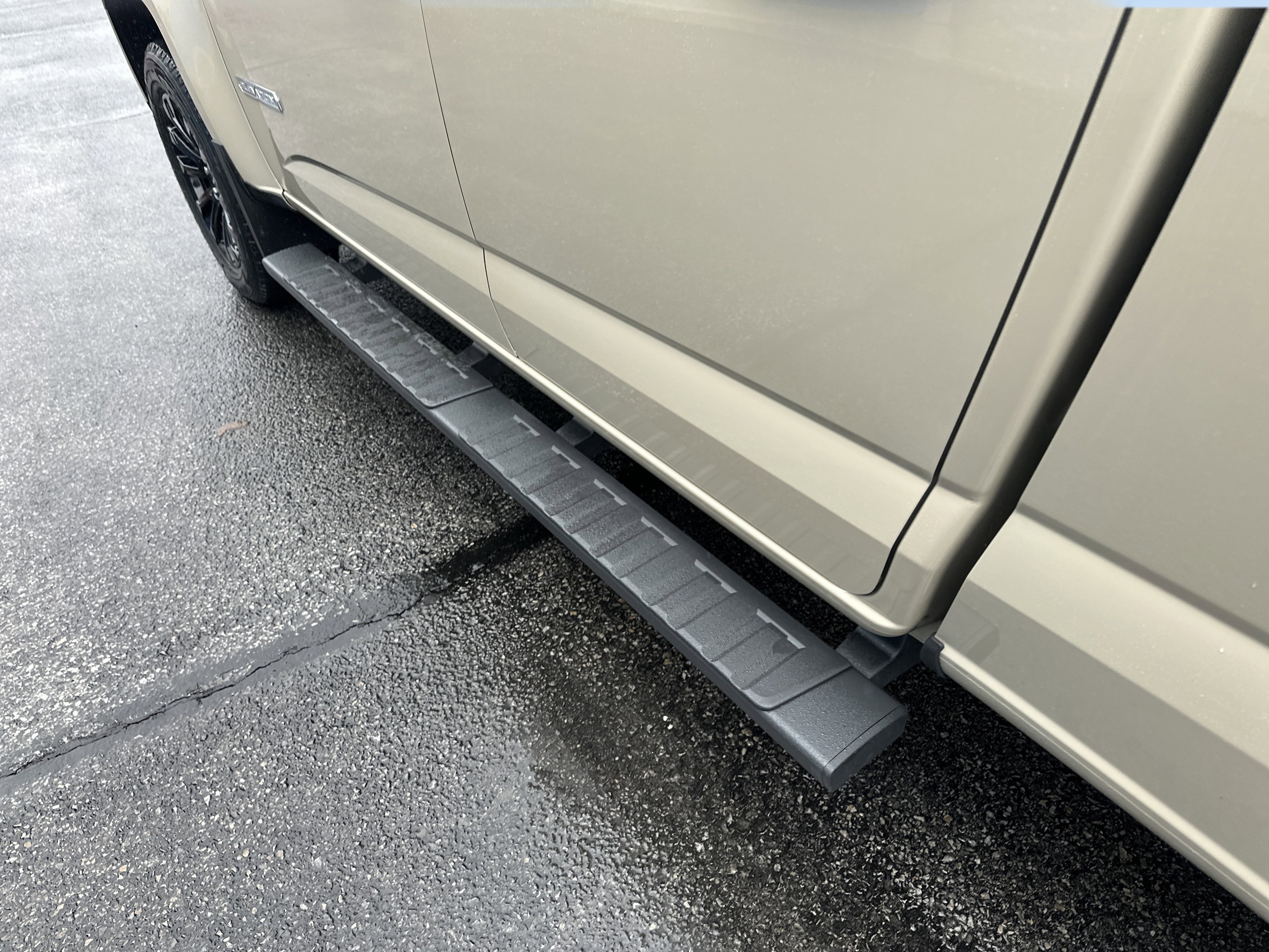 Used 2021 GMC Canyon Elevation w/ Driver Alert Package image 8