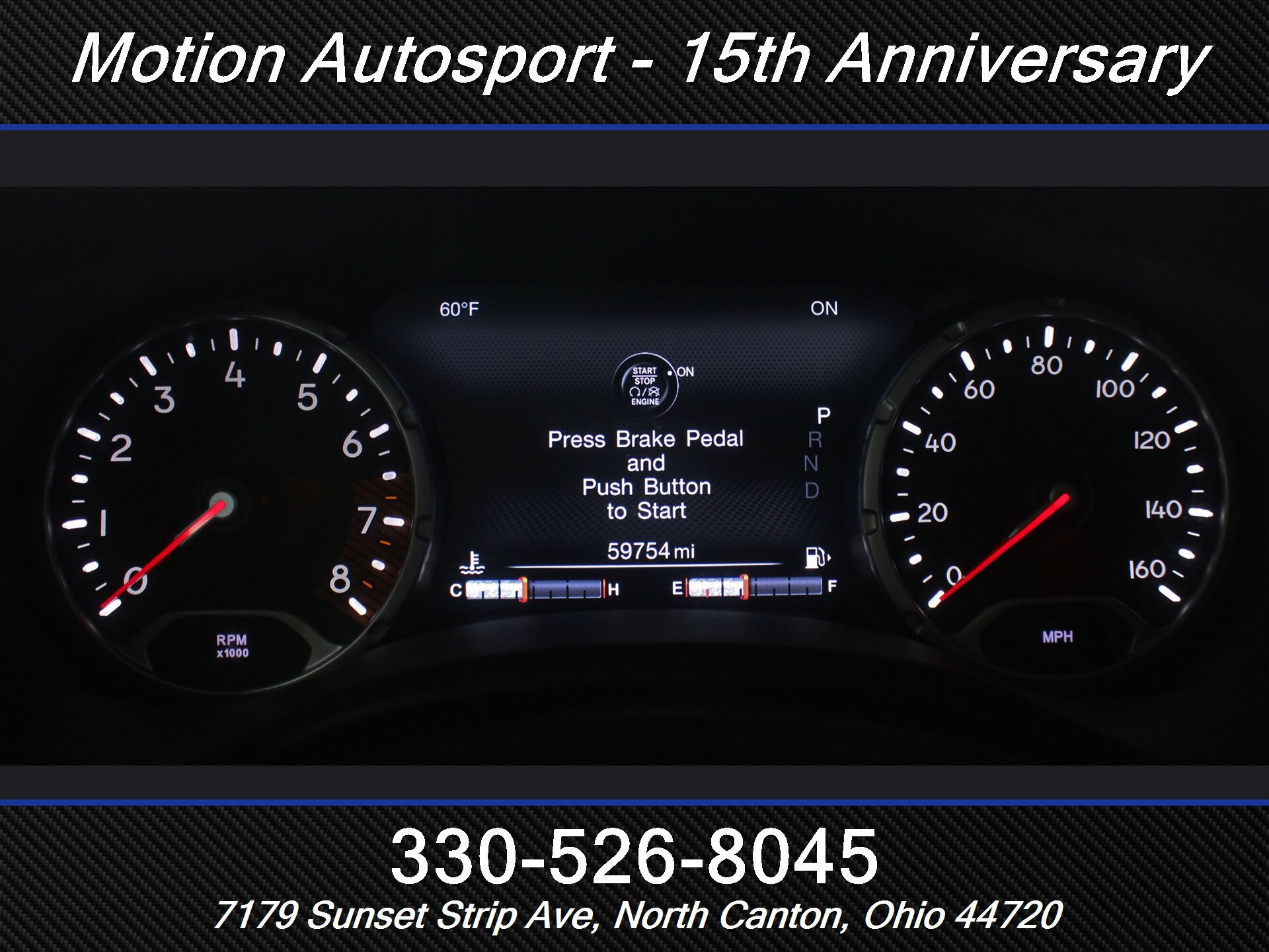 Used 2020 Jeep Renegade Limited AWD/4WD image 20
