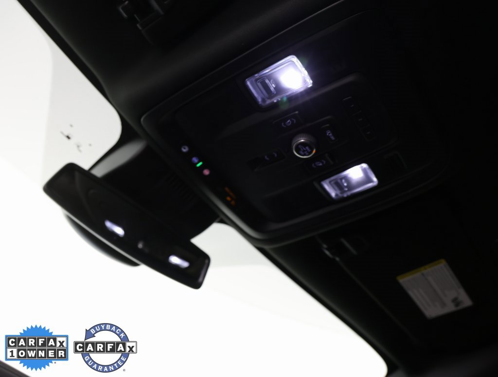 Certified 2024 GMC Yukon Denali image 25