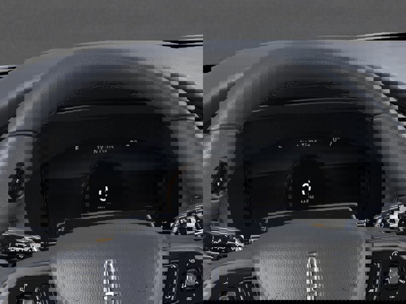 New 2026 Lincoln Corsair Premiere image 13