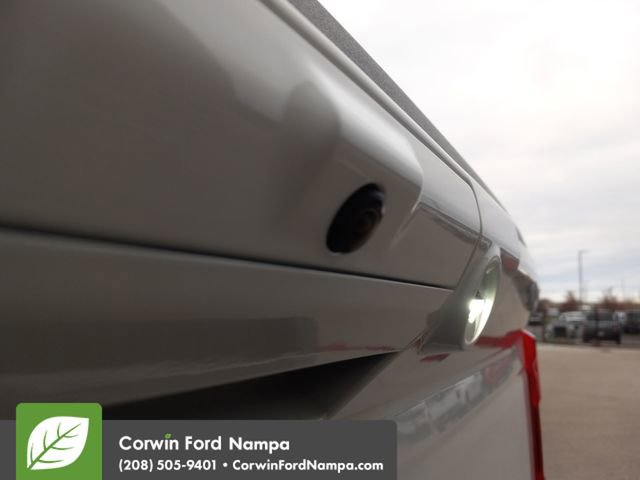 New 2026 Ford F350 XLT w/ XLT Premium Package image 30