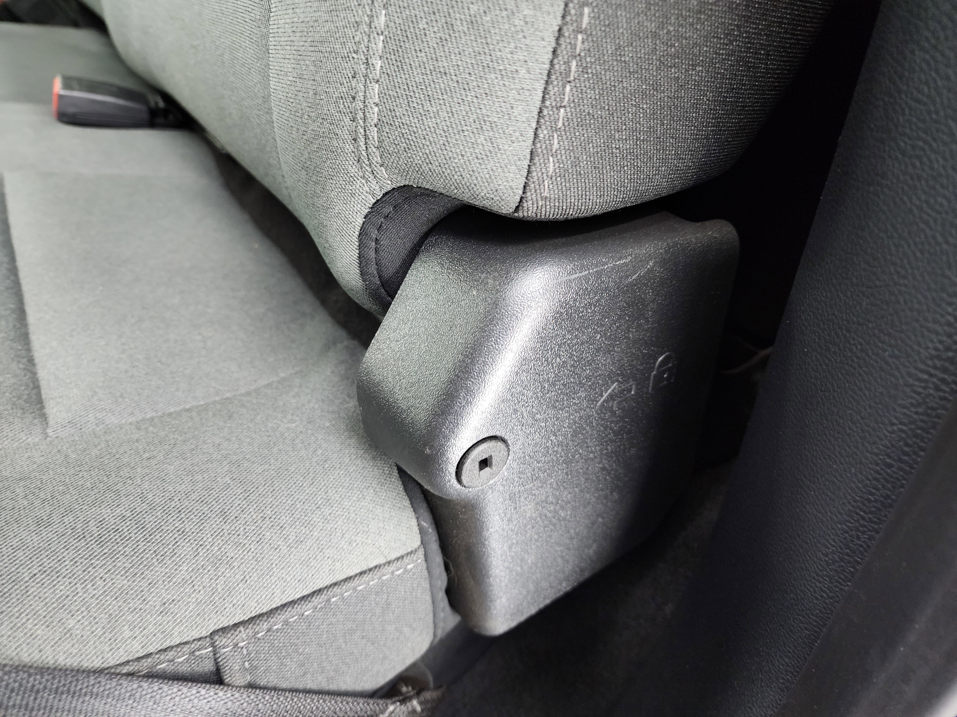 Used 2023 Ford F250 XLT w/ XLT Premium Package image 42