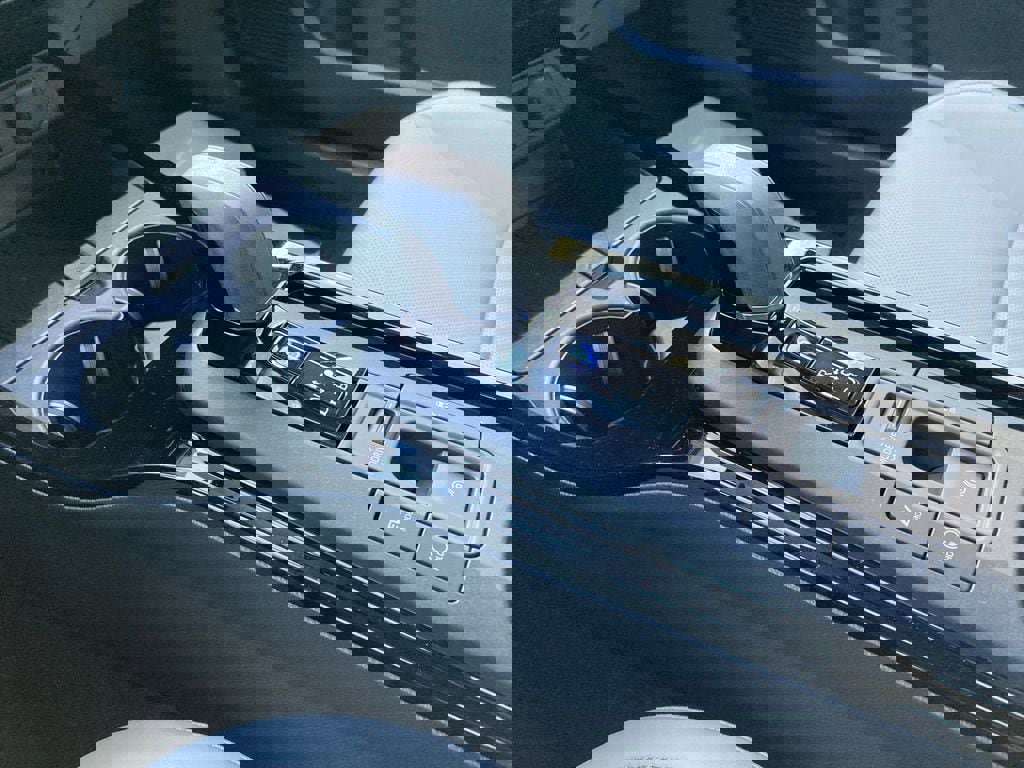 New 2026 Toyota Prius XLE image 26