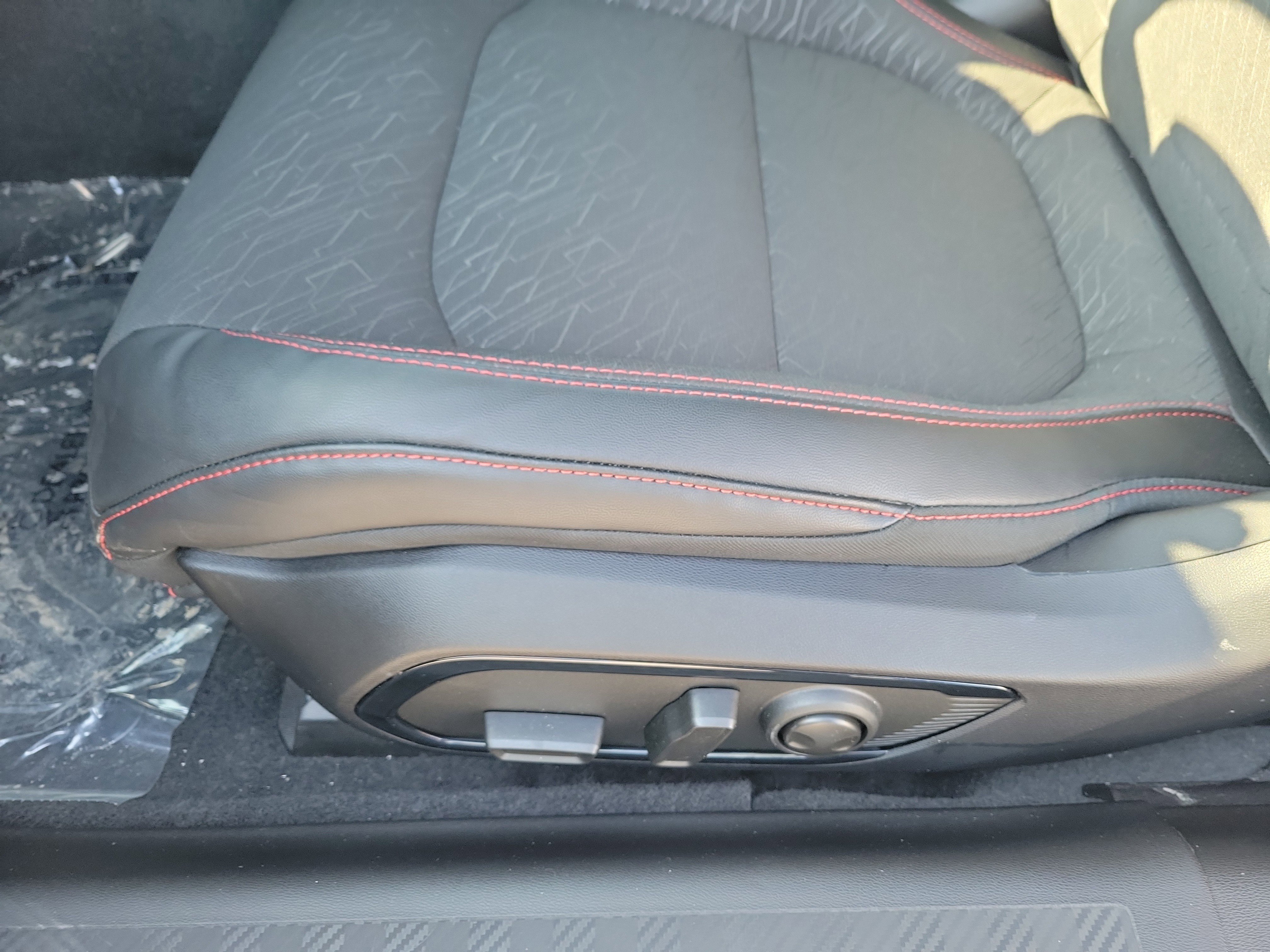 New 2026 Dodge Charger Scat Pack image 22