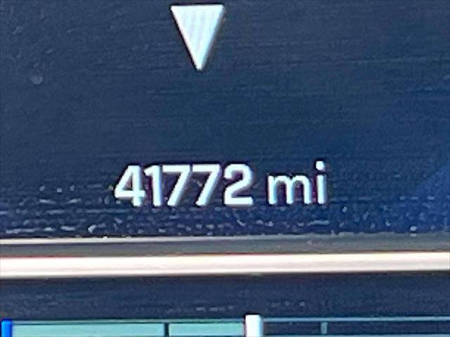 Used 2023 Chevrolet Silverado 1500 RST image 26