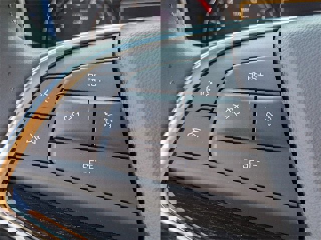 New 2025 Cadillac XT5 Premium Luxury w/ Technology Package image 27