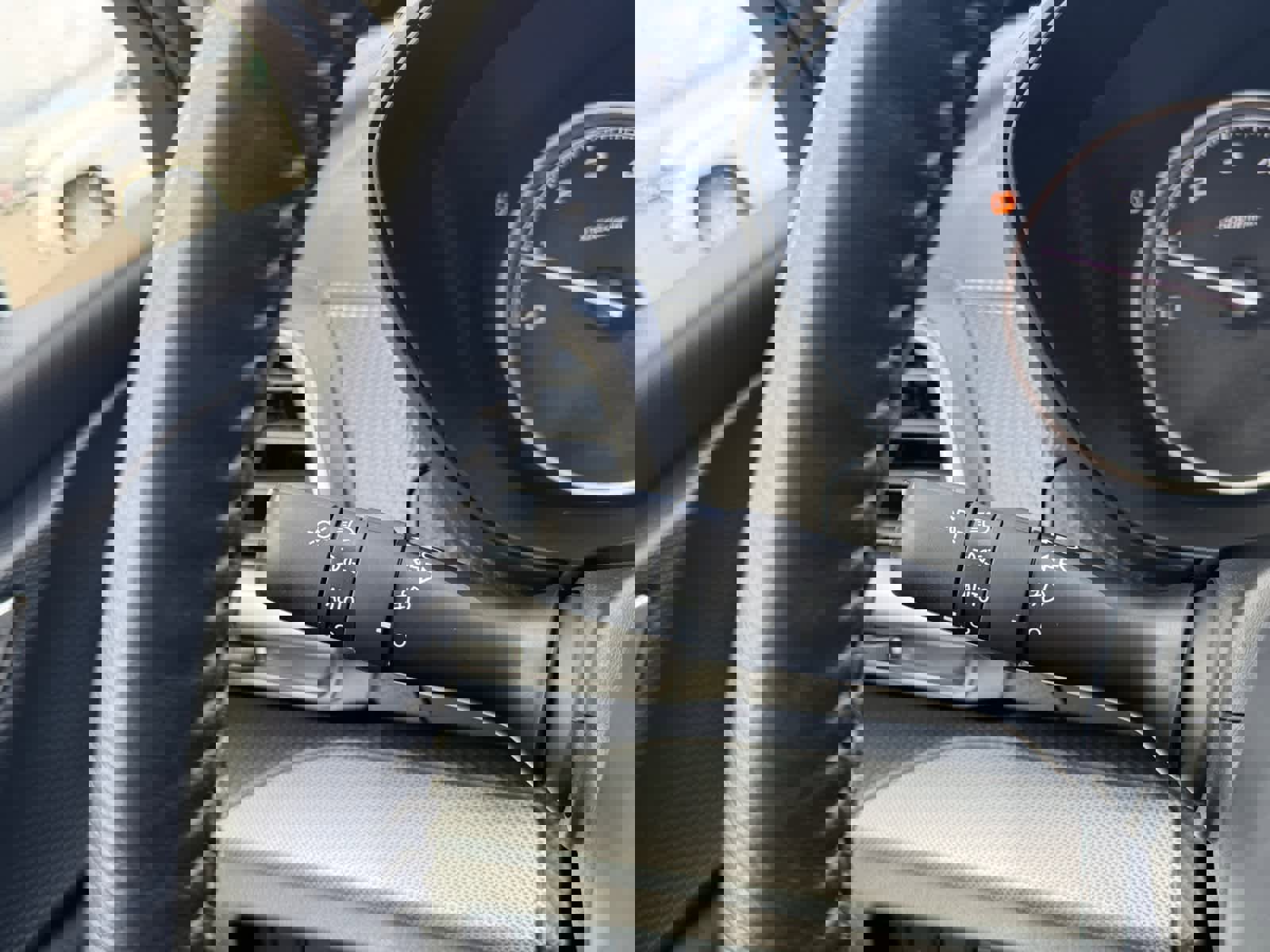 Used 2019 Subaru Forester Limited image 20