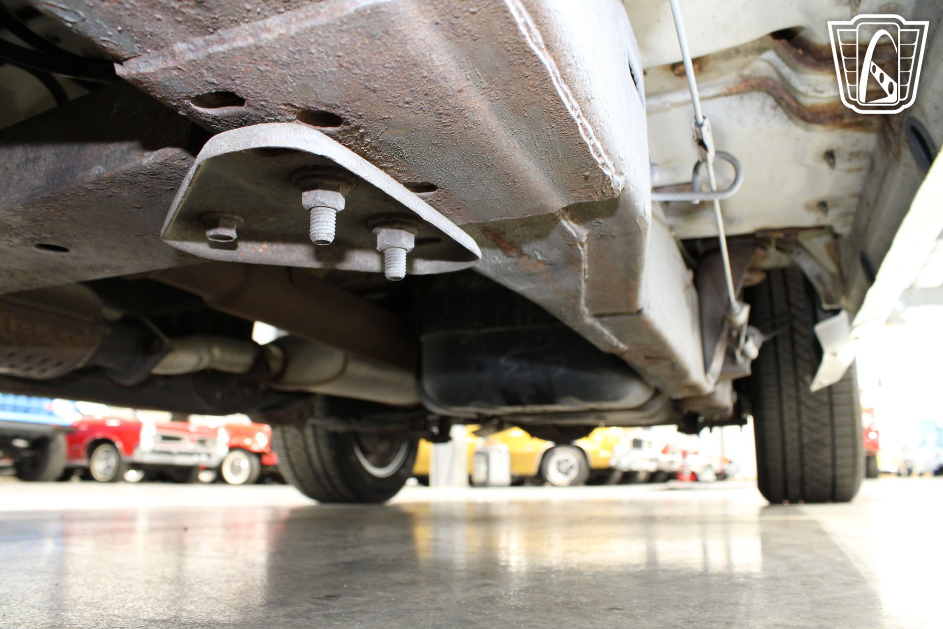 Used 2003 GMC Sonoma SLS w/ SLS Preferred Equipment Group image 14