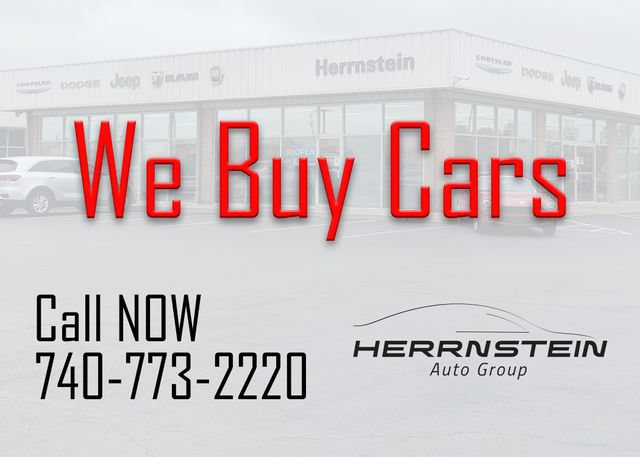 Used 2023 RAM 1500 Big Horn AWD/4WD image 8