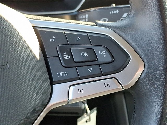 Used 2024 Volkswagen Jetta S image 21