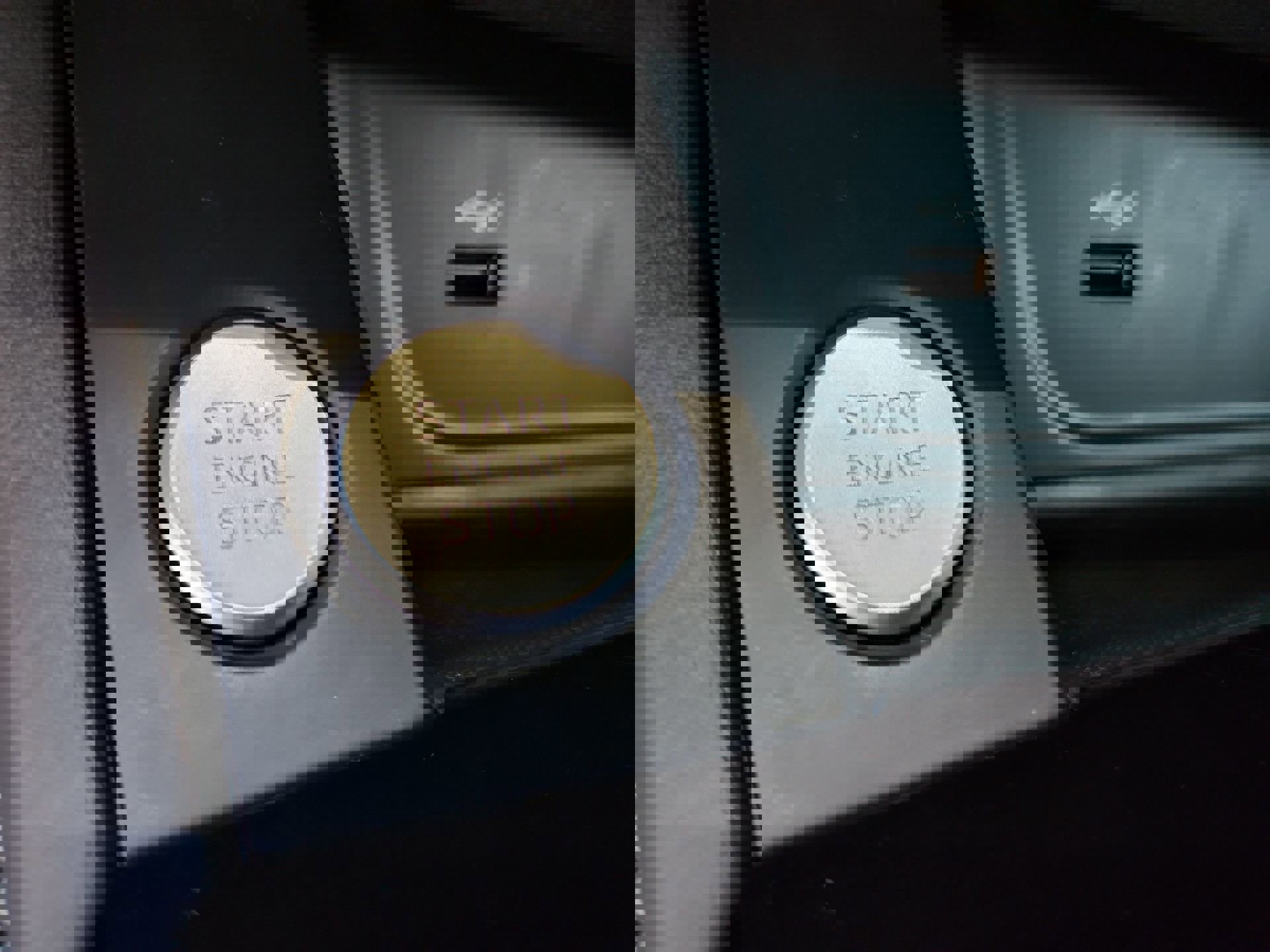 Used 2021 Audi A5 2.0T Premium Plus w/ Premium Plus image 28