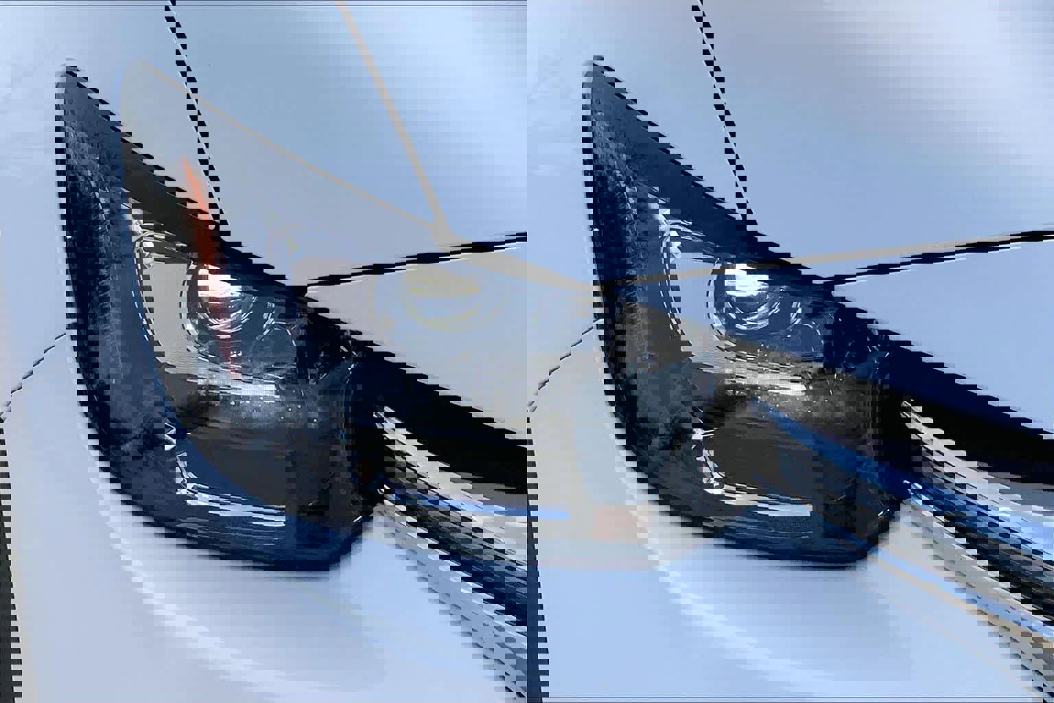 New 2026 MAZDA CX-90 Plug-In Hybrid w/ Preferred image 13