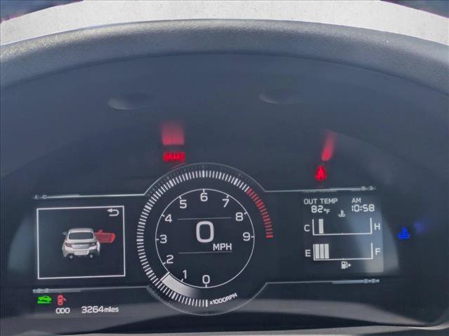 Used 2023 Toyota GR86 RWD image 10