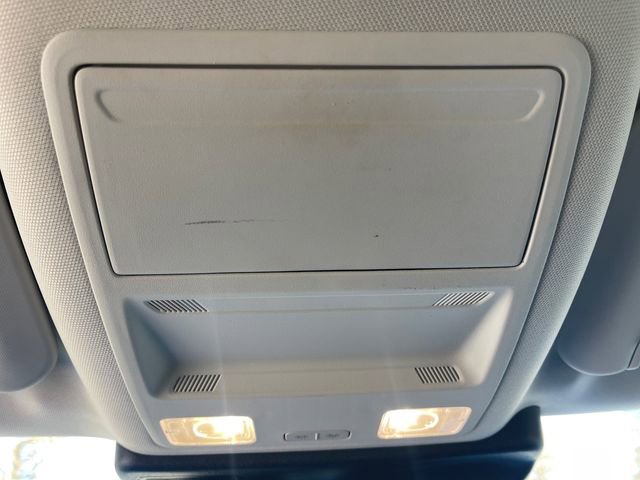 Used 2022 Ford Bronco Sport Outer Banks w/ Tech Package image 25