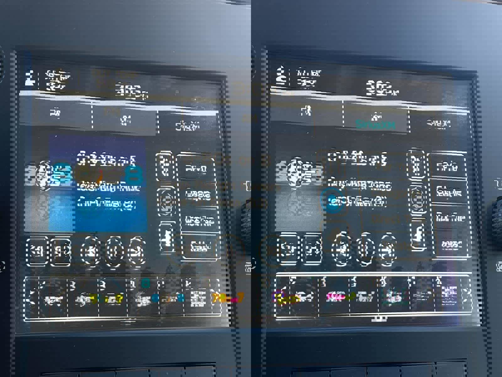 Certified 2025 Subaru Impreza 2.0i image 19