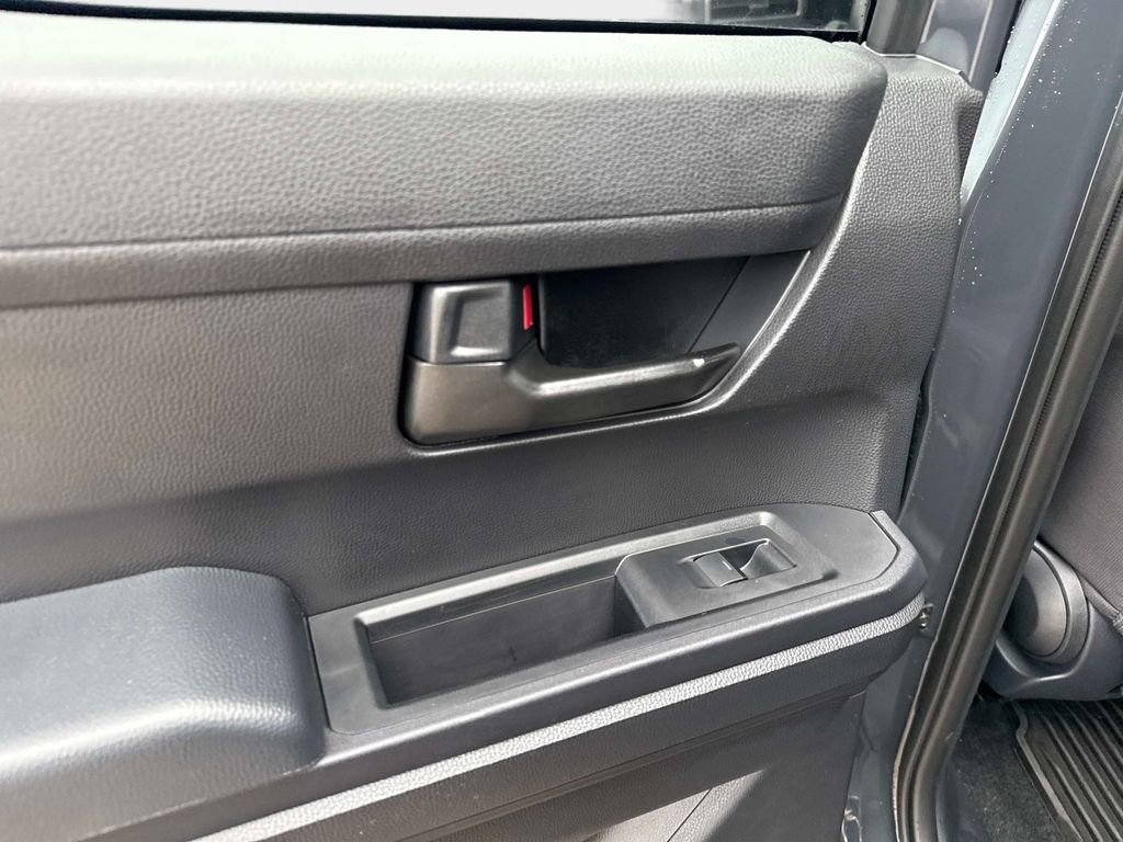 Used 2024 Toyota Tacoma SR5 image 11