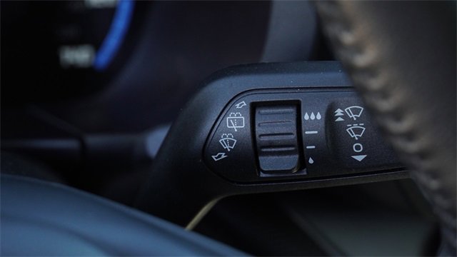 Used 2022 Ford Bronco Sport Big Bend w/ Convenience Package image 32