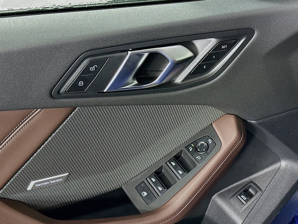 New 2026 BMW 228i xDrive w/ Technology Package image 22
