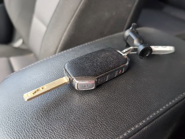 Used 2021 Kia Soul X-Line image 25