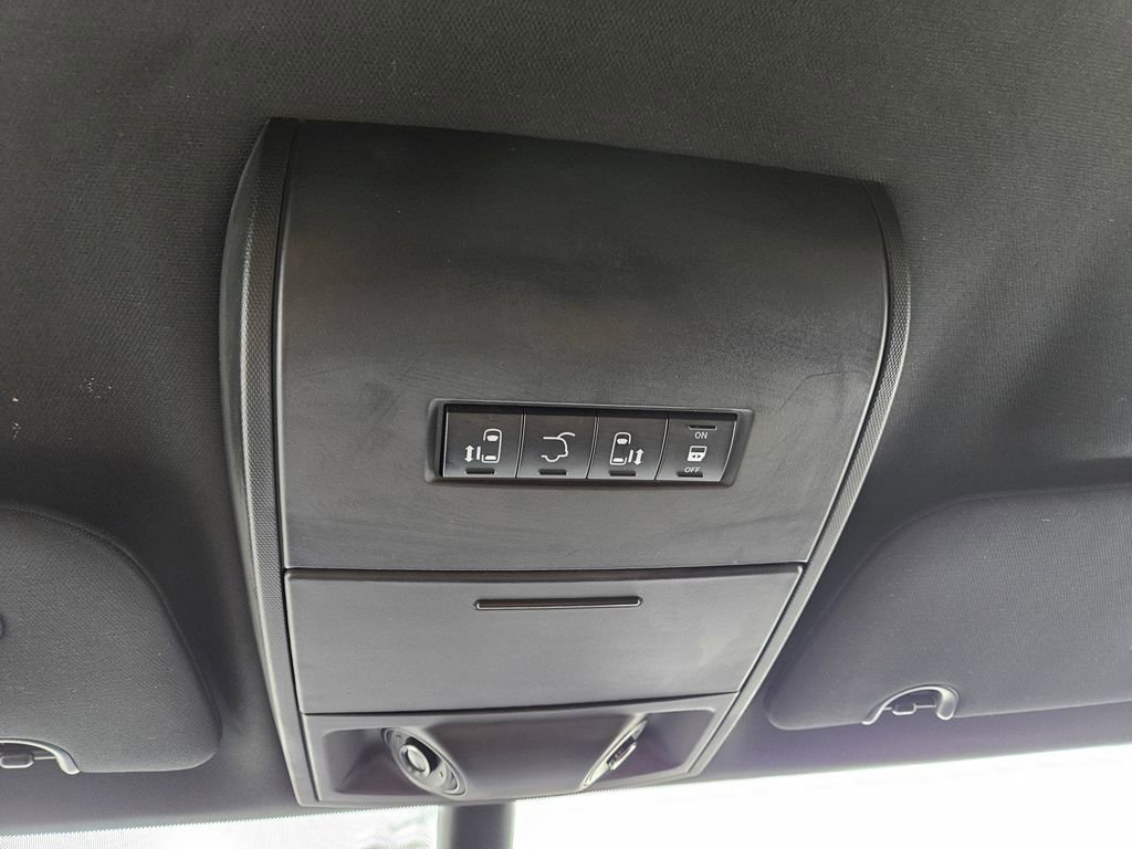 Used 2019 Dodge Grand Caravan GT FWD image 18