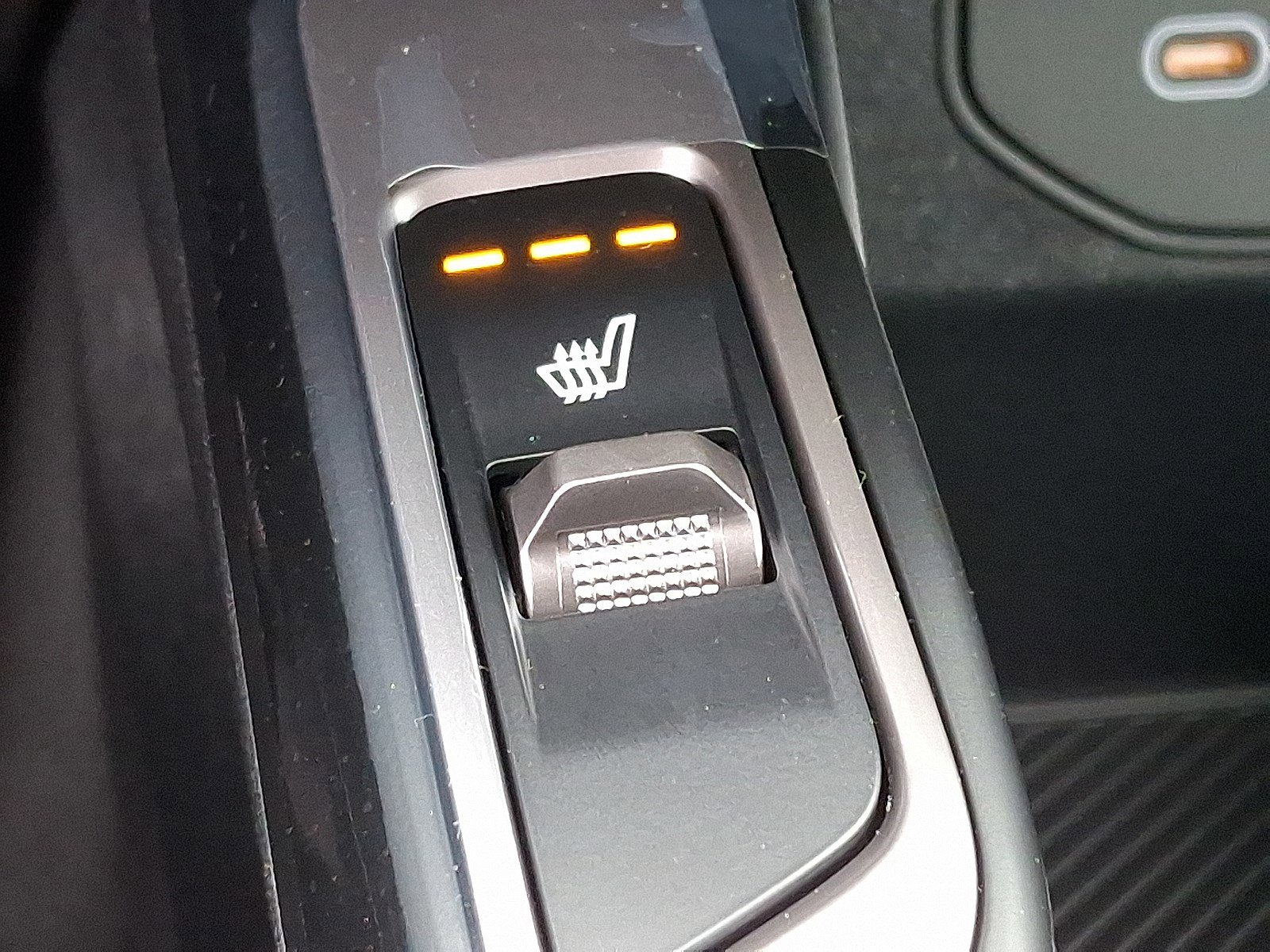 New 2025 Kia Sorento S image 15