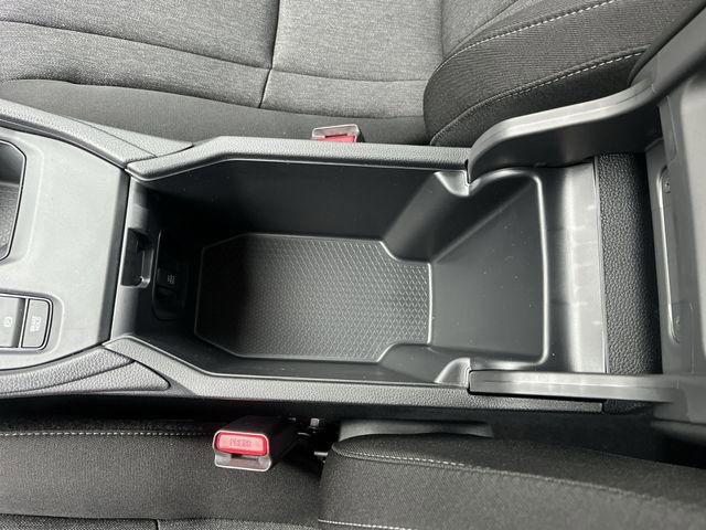 New 2026 Honda Accord SE image 24