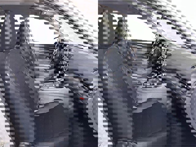 Used 2025 Nissan Sentra S image 29