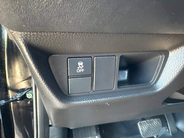 Used 2024 Honda HR-V Sport image 8