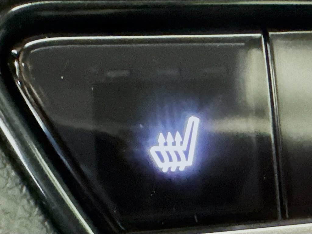 New 2027 Honda HR-V EX-L image 29