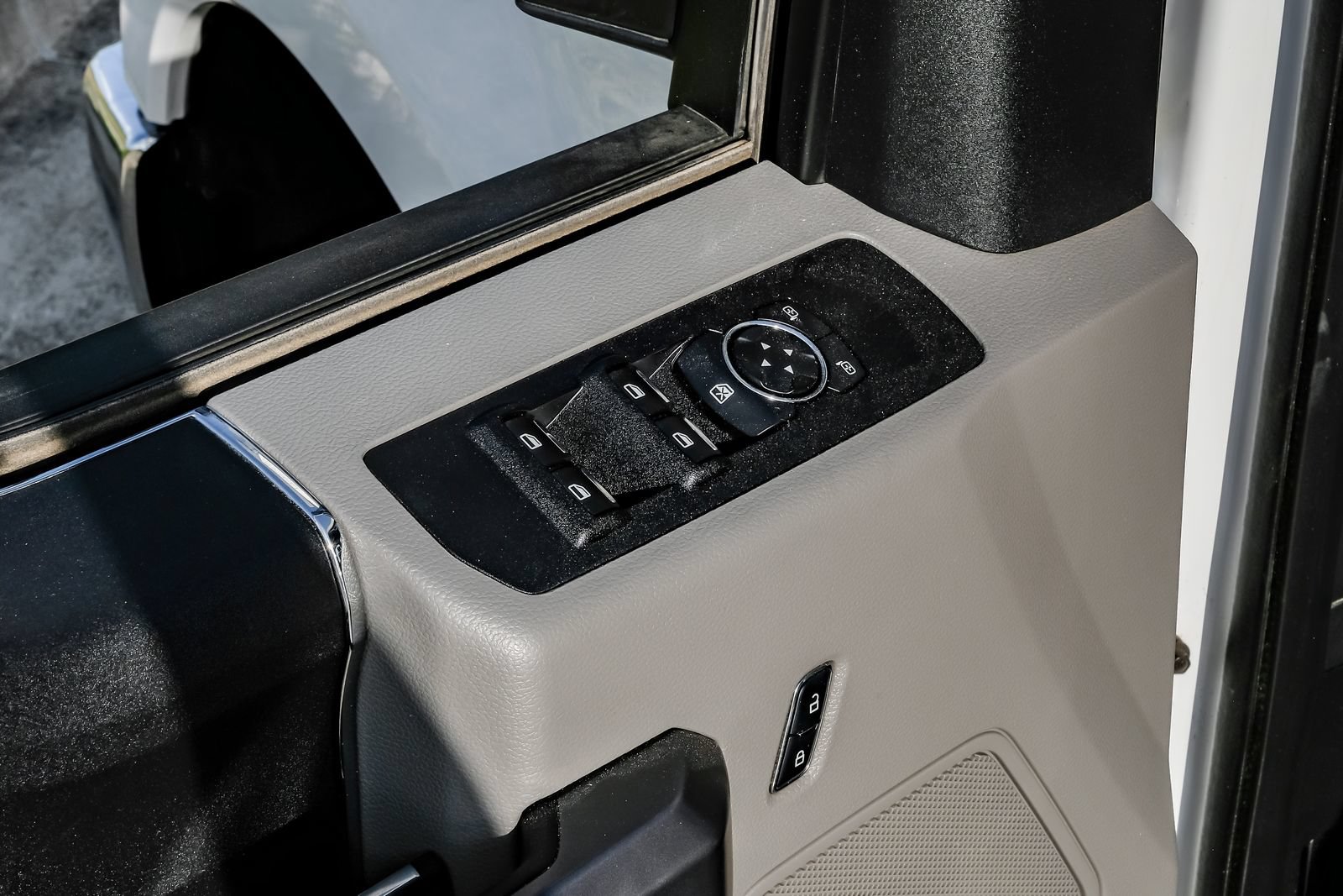 Used 2018 Ford F250 XLT AWD/4WD image 34