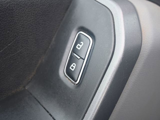 Used 2024 Ford F250 XLT image 13