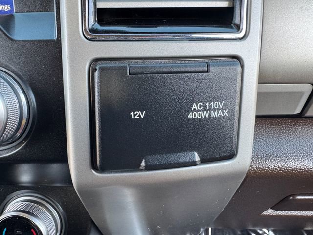 Used 2021 Ford F250 King Ranch image 28