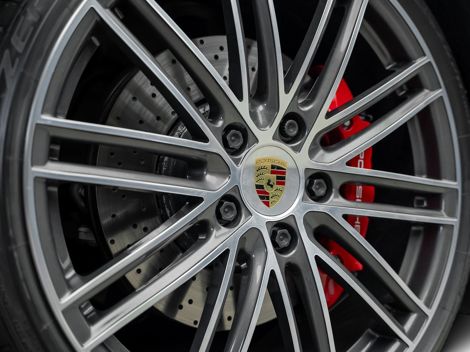Used 2022 Porsche 718 Boxster RWD image 24