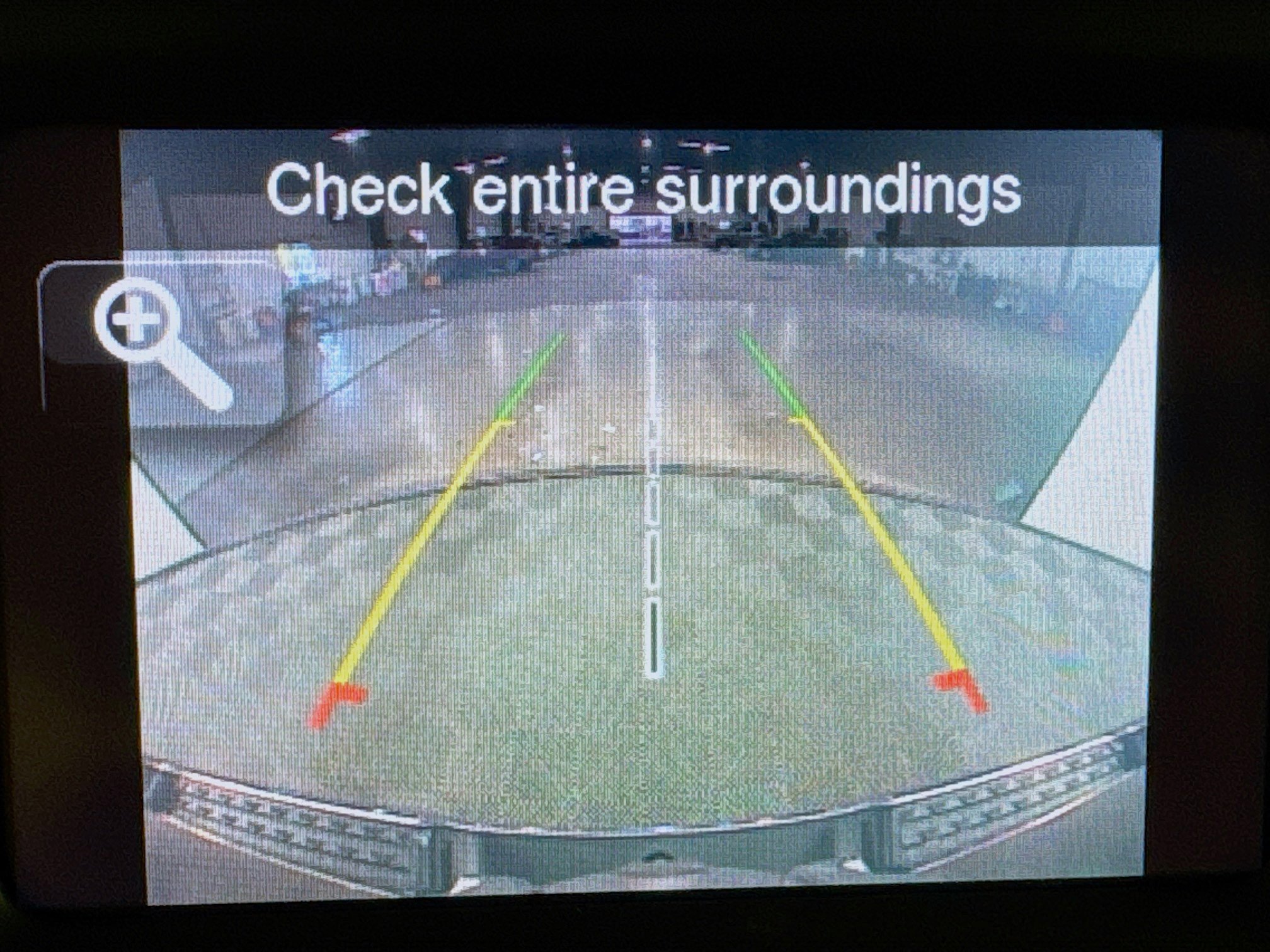 Used 2020 RAM 1500 Big Horn RWD image 18