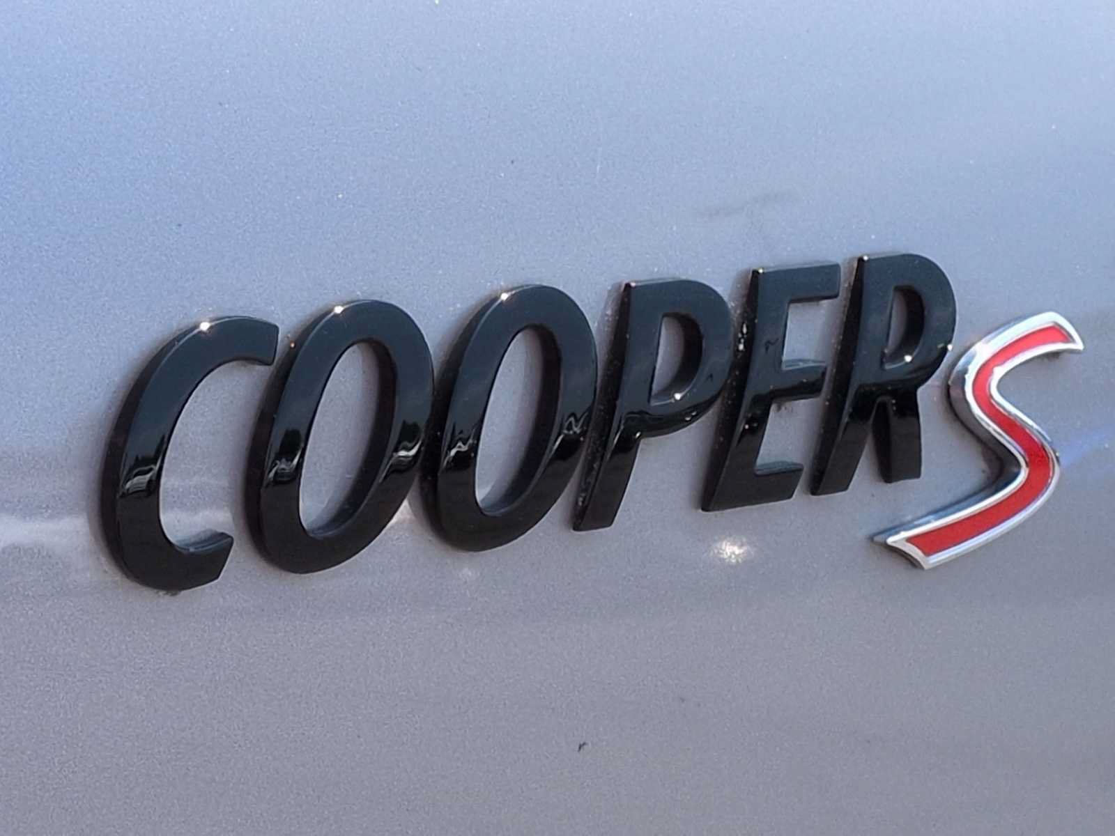 Used 2024 MINI Cooper Countryman S AWD/4WD image 13