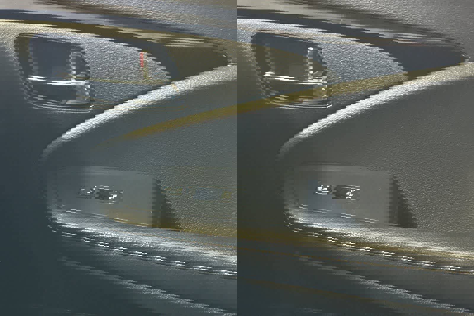 Used 2020 Honda Ridgeline RTL-E image 19