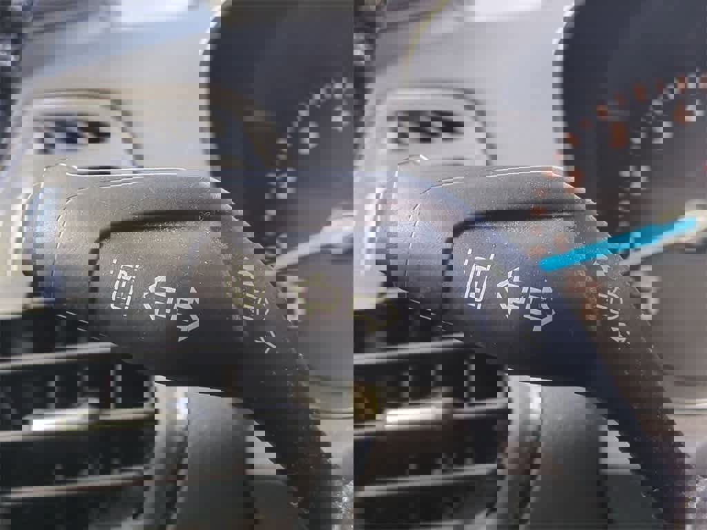 Used 2017 Ford Escape Titanium w/ Equipment Group 301A image 24